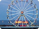 Funfair