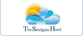 The Sandgate Hotel